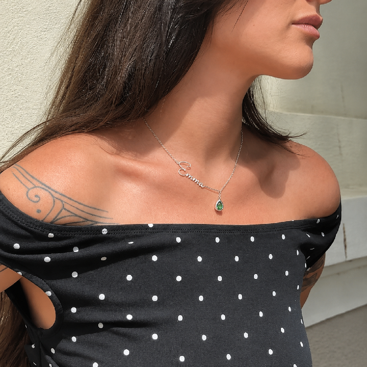 Review by Jessica L.